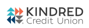 Kindred_Credit_union_ESG_Automation_Software