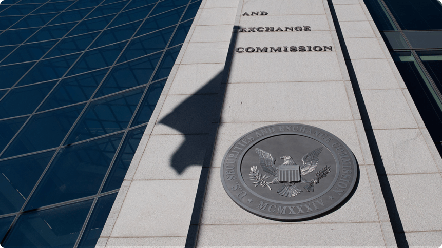 A Brief Overview of the US SEC’s Proposal to Mandate Climate Disclosures
